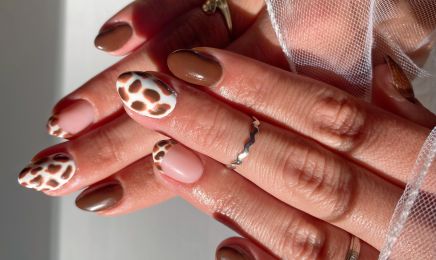 M Beauty by Stacy : Institut de beauté à Saint-Nazaire
