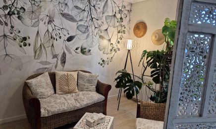 Ô Lachez prise  : Institut de beauté à Corbie