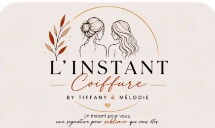L‘instant coiffure  : Coiffeur à Peymeinade