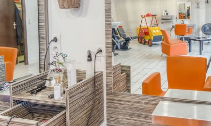 L’hair zen coiffure - Marcey-les-grèves : Coiffeur à Marcey-les-Grèves