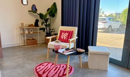 Nail’s by Morgane  : Manucure à Aix-en-Provence
