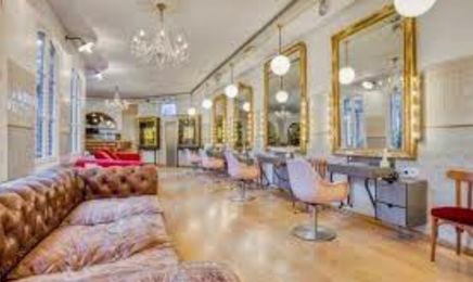 Paradis du Tan : Institut de beauté à Paris