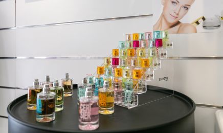 L’Instant Beauté : Coiffeur à Vidauban