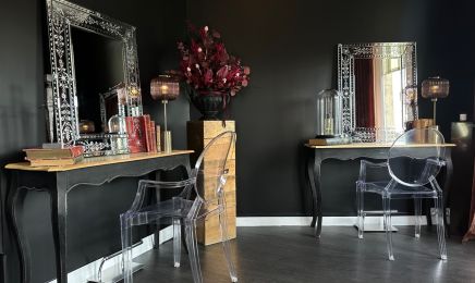 Stuart Coiffeur Coloriste : Coiffeur à Bernay