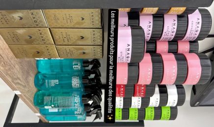 Luxury Barber Illzach  : Coiffeur à Illzach