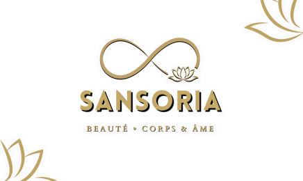 Sansoria : Institut de beauté à Trélissac