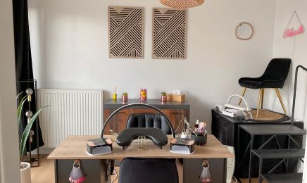 Elo beauté : Institut de beauté à Wittelsheim