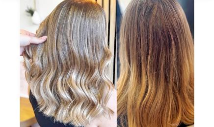 Lisa Coiffure : Barbier à Mérignac