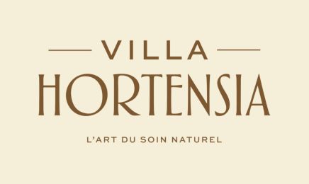 Villa Hortensia- soins du visage  : Institut de beauté à Jacou