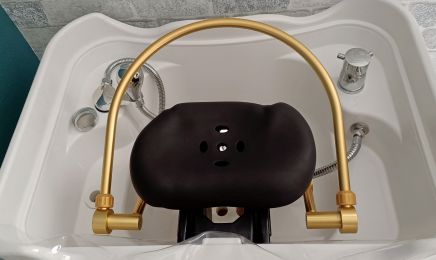Institut Vanille Coco  : Institut de beauté à Saint-Claude-de-Diray