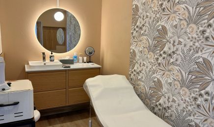 Bien-être et Beauté : Coiffeur à Beaugency