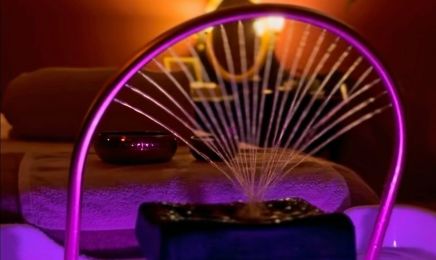 Eira Head-Spa & Massage : Institut de beauté à Fréjus