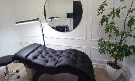 L’Art Du Regard Angoulême  : Institut de beauté à Angoulême