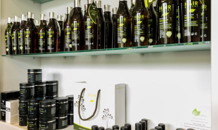 L.C. Coiffure : Coiffeur à La Roche-sur-Foron