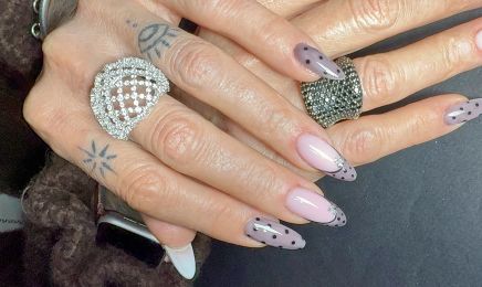 Le Boudoir de l’Ongle : Manucure à Cognac