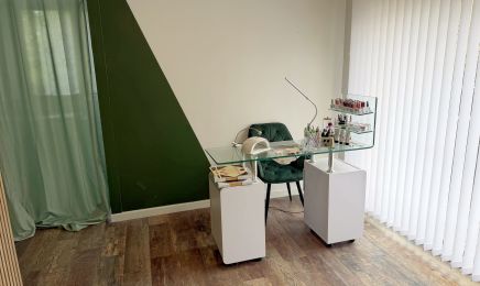 Linstant pour Elles : Institut de beauté à Ferney-Voltaire