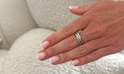 JN Beauty : Manucure à Nozay