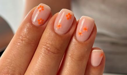 L’Aura Des Ongles - La Ciotat : Manucure à La Ciotat