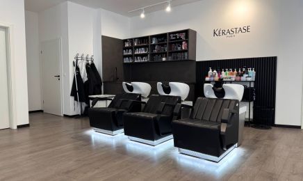 Haarkunst by Janet: Kosmetikstudio in Gütersloh