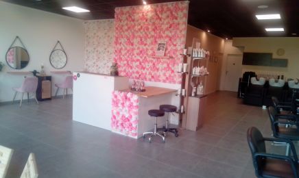 L'instant Coiffure : Coiffeur à L'Isle-Jourdain