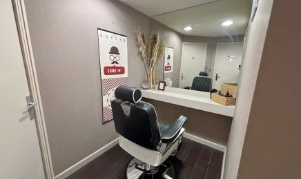 Le Salon de Julie | Votre Coiffeur Le Mans Centre Ville : Coiffeur à Le Mans