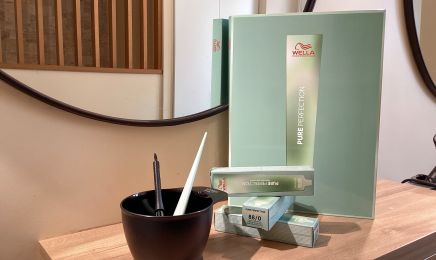 Atelier des Fées : Coiffeur à Jouars-Pontchartrain