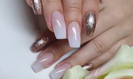 Laetitia Nail’s : Institut de beauté à Grasse
