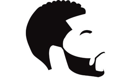 BarberZer  : Coiffeur à Bagneux