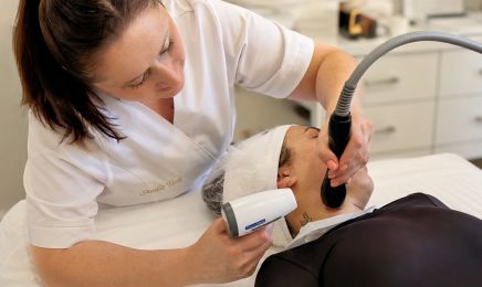 Studio Tech : Institut de beauté à Toulon