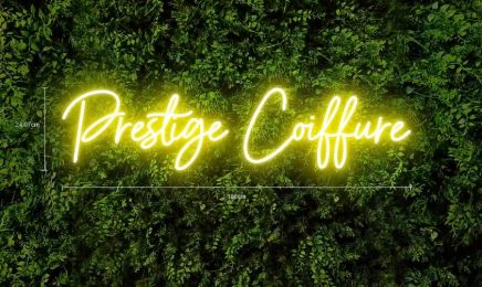 Prestige Coiffure - Vénissieux : Coiffeur à Vénissieux