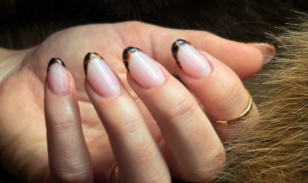 The Beauty Club : Institut de beauté à Menton