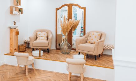 JBeautyHome : Manucure à Amiens