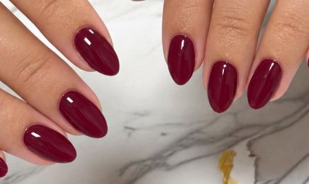 JD Nails : Manucure à Chateaulin
