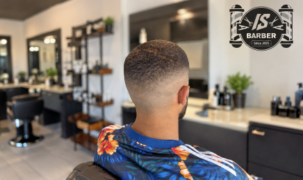 Ongles by M / IS Barber : Manucure à Charnay-lès-Mâcon