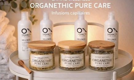 Siwote : Institut de beauté à Paris