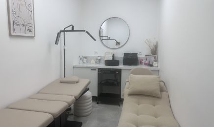 Divina institut : Institut de beauté à Marseille