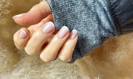 Urséa Nails : Barbier à La Valette-du-Var