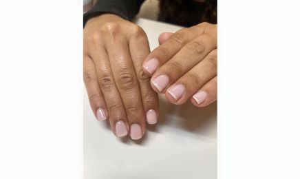 CLK NAILS : Manucure à Château-Thierry