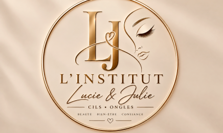 Lc Beauty (anciennement Lu’cils et ongles) : Manucure à Langon