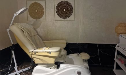 Hair by Noah : Coiffeur à Seraing