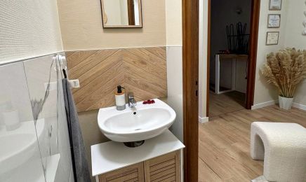 Beauty For Hair Spa : Coiffeur à Chaumousey