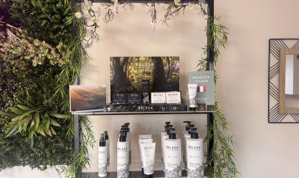 Beauty by Sab : Institut de beauté à Saint-Gilles
