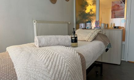 Institut L'épopée  : Coiffeur à Vichy