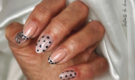 Instant de douceur : Institut de beauté à Ath