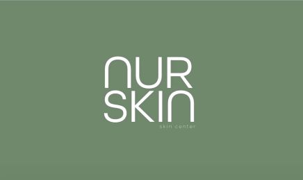 Nurskin - Centre de soins technico-esthétiques : Institut de beauté à Fréjus