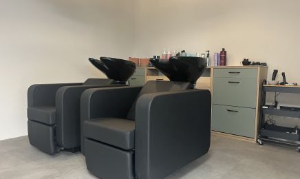 T.Mellein Hairstyle Altenstädt: Kosmetikstudio in Naumburg
