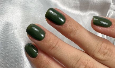Clem Beauty Space  : Manucure à Fonbeauzard