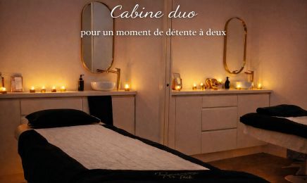 Beauty Pro Tech - Le Perreux sur Marne : Manucure à Le Perreux-sur-Marne