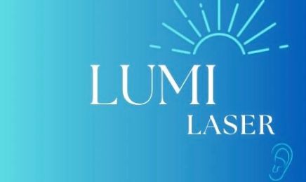 Lumilaser Thérapie  : Hypnothérapeute à Villeneuve-d'Ascq