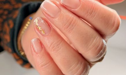Derma Studio : Institut de beauté à Kanfen